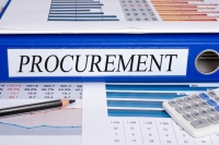 Public Procurement: Lessons for PDEs and bidders – Galleria in Africa Ltd v UEDCL