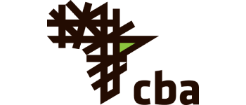 Commercial Bank of Africa