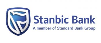 Stanbic Bank