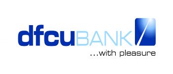 DFCU Bank