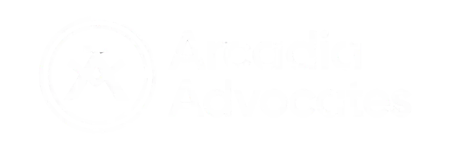 Arcadia Law
